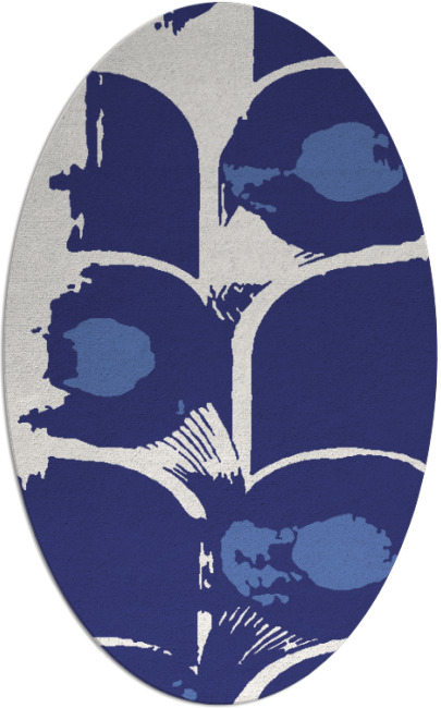 mantis rug - item 651938