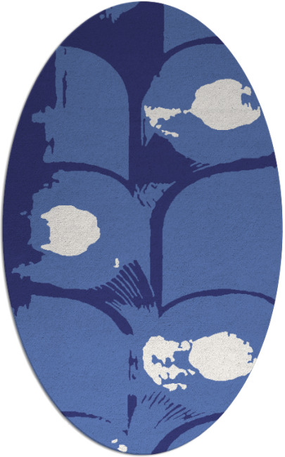 mantis rug - item 651939