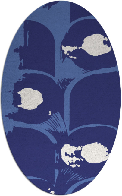 mantis rug - item 651940