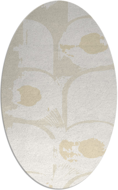mantis rug - item 651941