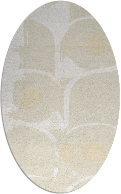 mantis rug - item 651942