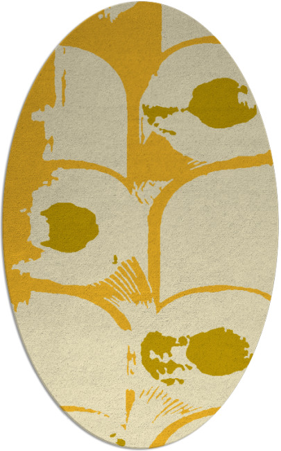 mantis rug - item 651945