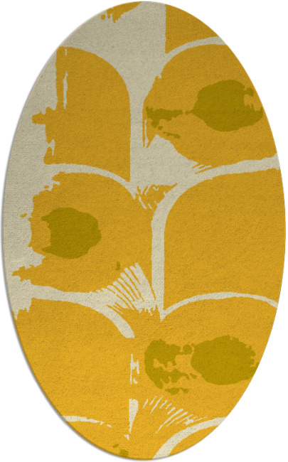 mantis rug - item 651946