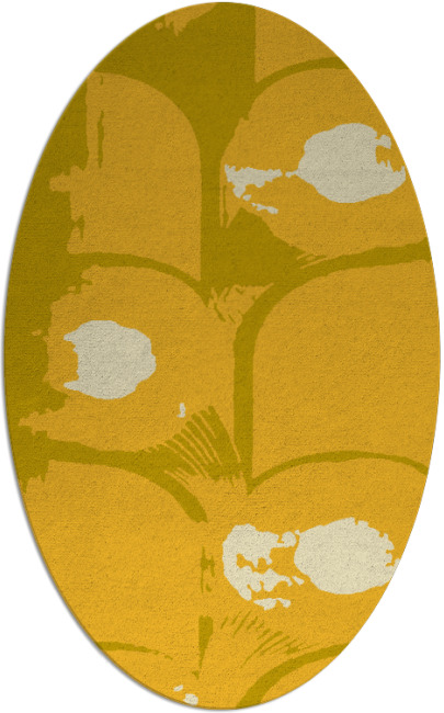 mantis rug - item 651948