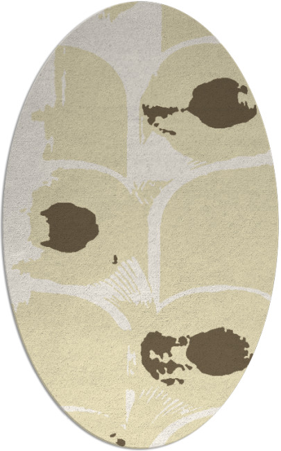 mantis rug - item 651949