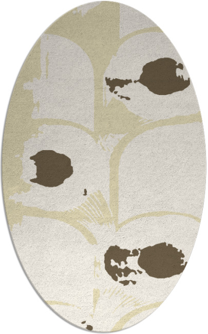 mantis rug - item 651950