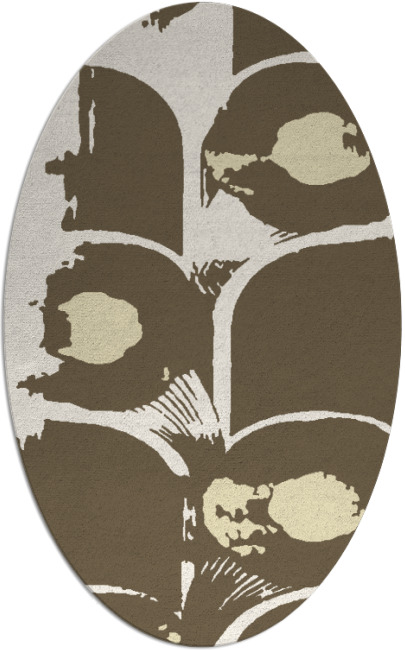 mantis rug - item 651951