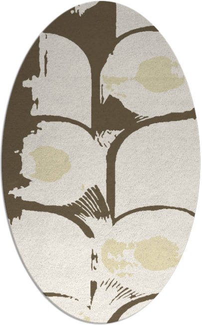 mantis rug - item 651952