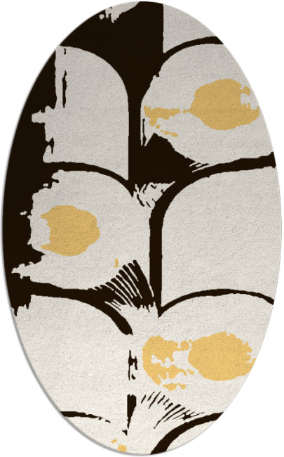 mantis rug - item 651953