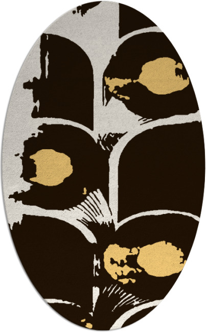 mantis rug - item 651954