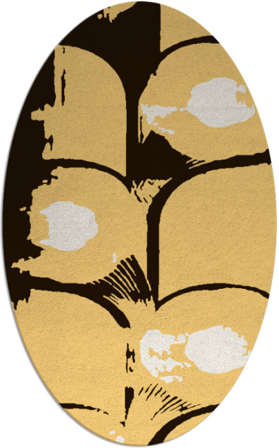 mantis rug - item 651955