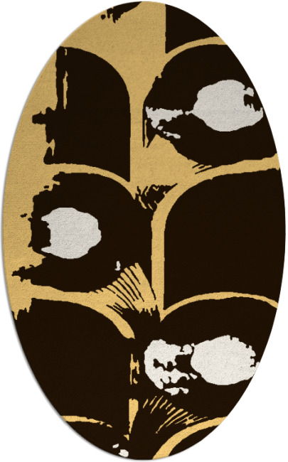 mantis rug - item 651956