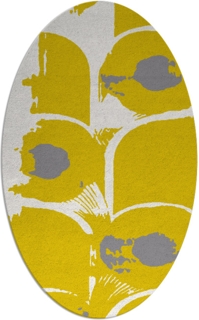 mantis rug - item 651957