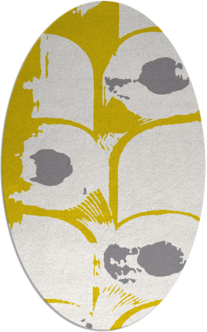 mantis rug - item 651958