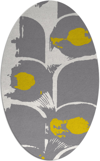 mantis rug - item 651959