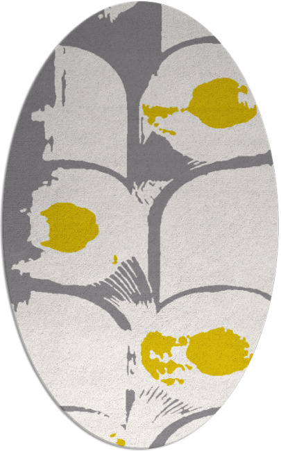 mantis rug - item 651960