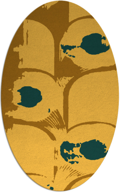 mantis rug - item 651961