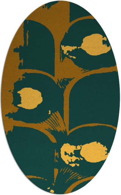 mantis rug - item 651963