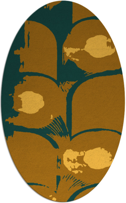 mantis rug - item 651964