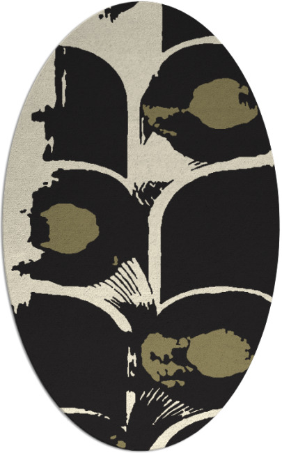 mantis rug - item 651965