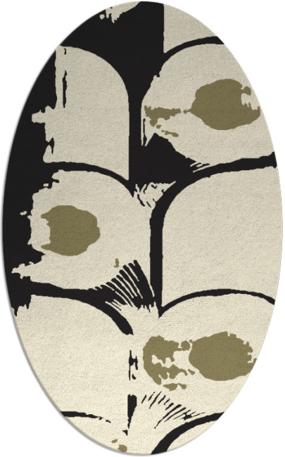 mantis rug - item 651966