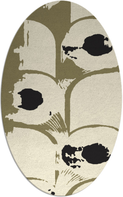 mantis rug - item 651968