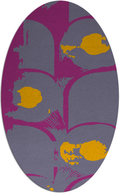 mantis rug - item 651970