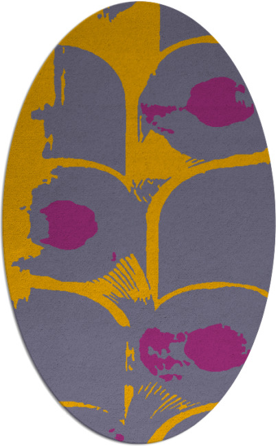 mantis rug - item 651972