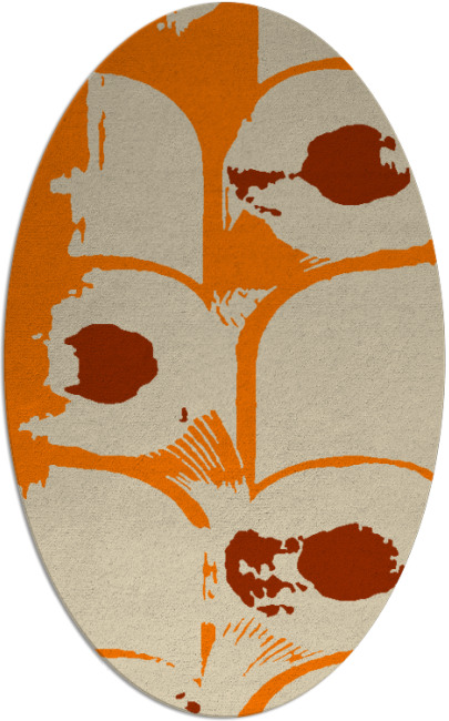 mantis rug - item 651973