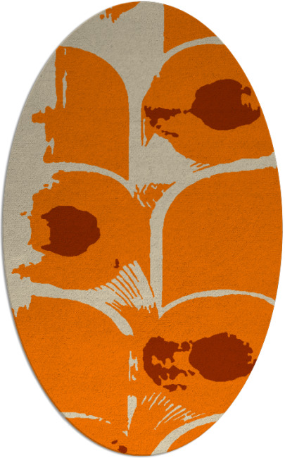 mantis rug - item 651974