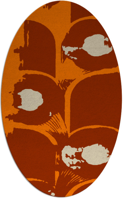 mantis rug - item 651975