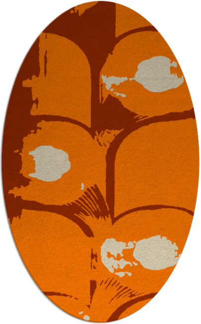 mantis rug - item 651976