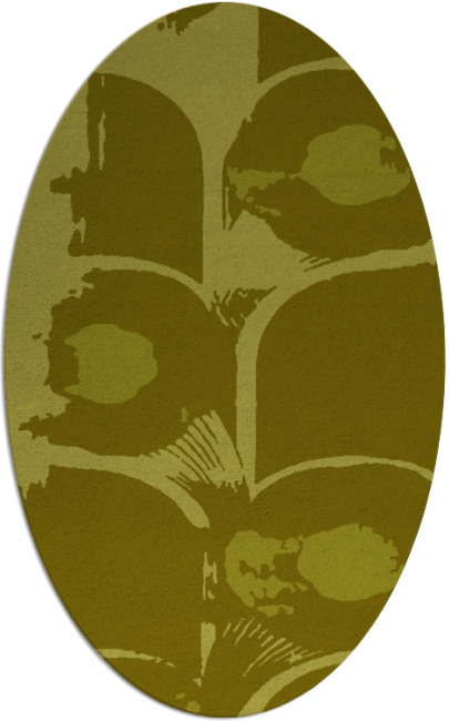 mantis rug - item 651977