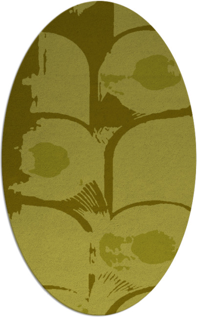 mantis rug - item 651978