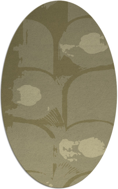 mantis rug - item 651982