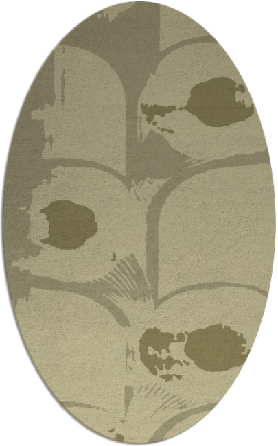 mantis rug - item 651983