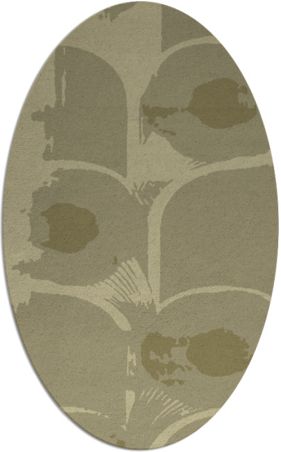 mantis rug - item 651984