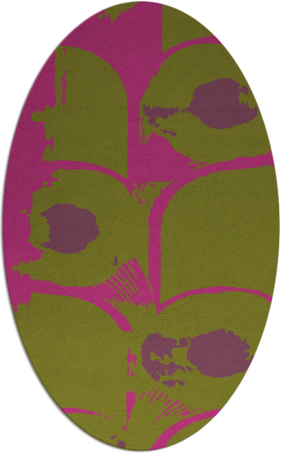 mantis rug - item 651985