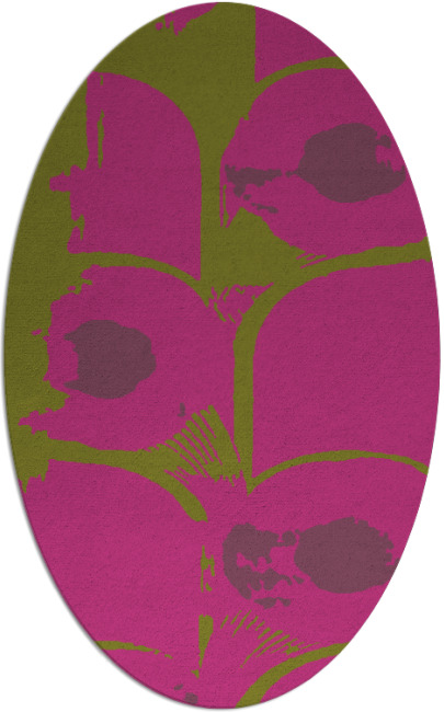 mantis rug - item 651986