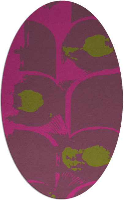 mantis rug - item 651987