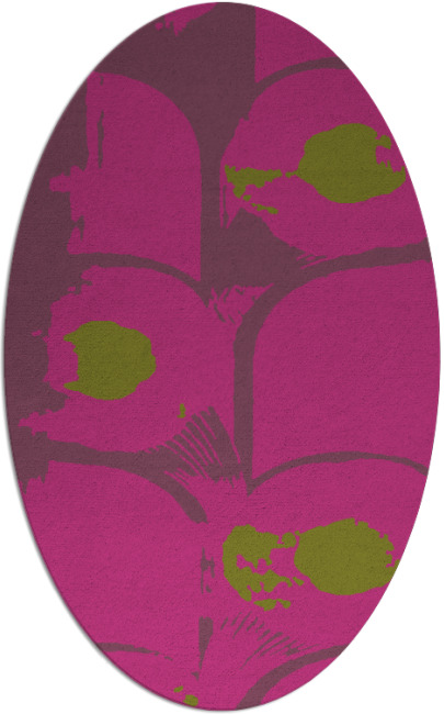 mantis rug - item 651988