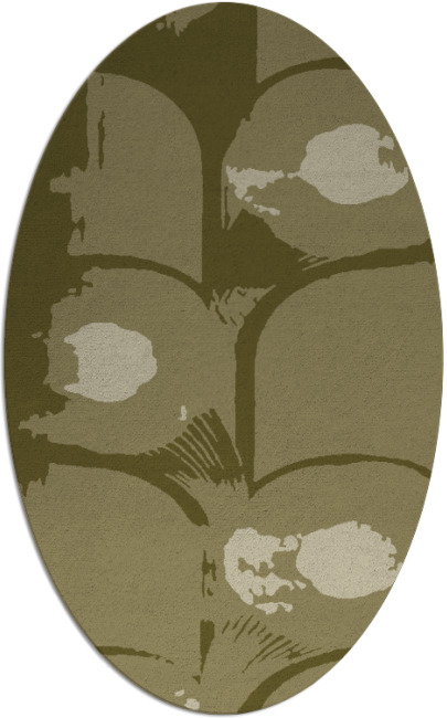 mantis rug - item 651990