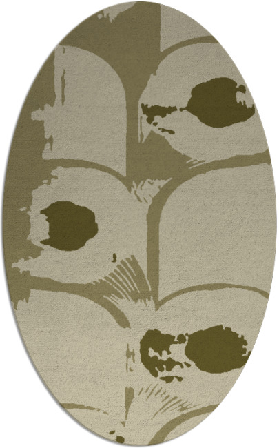 mantis rug - item 651991