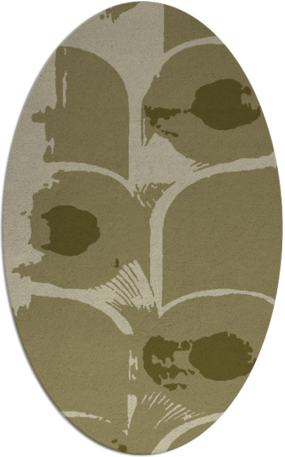 mantis rug - item 651992