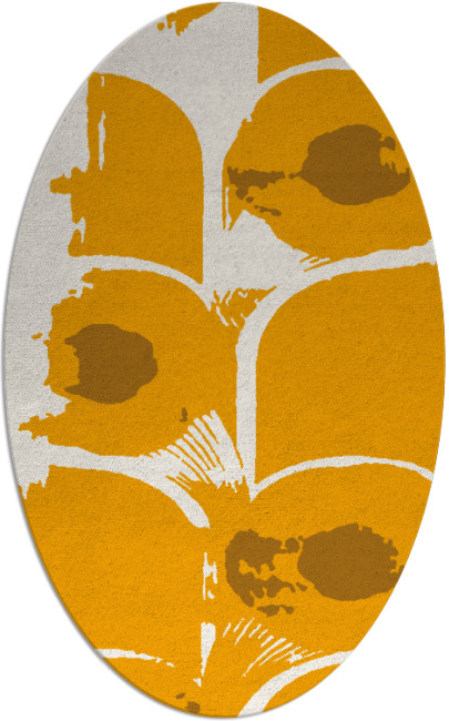 mantis rug - item 651993