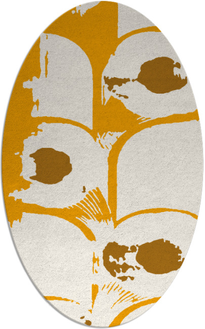 mantis rug - item 651994