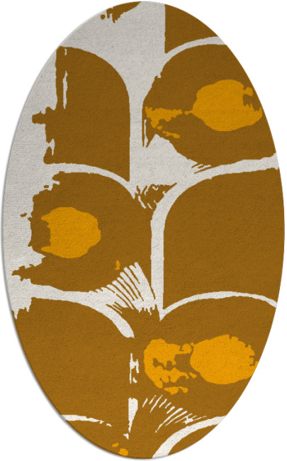 mantis rug - item 651995