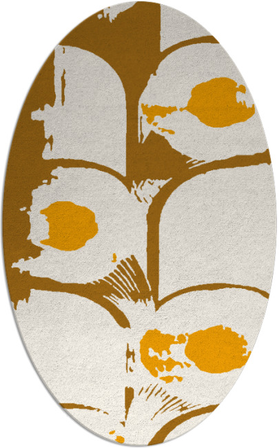 mantis rug - item 651996