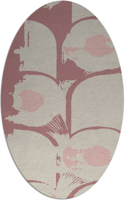 mantis rug - item 651998