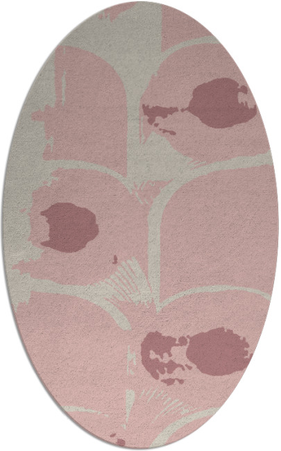 mantis rug - item 651999